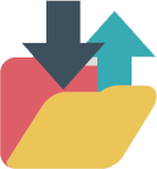 Регистрация в каталогах — продвижение в Интернете