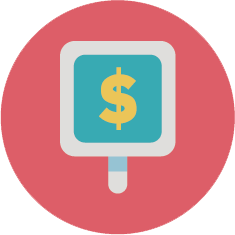 Реклама в Интернете