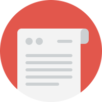 создание сайта страницы