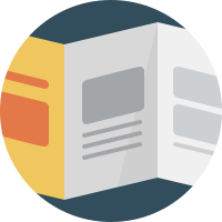 создание сайта интернет-каталога