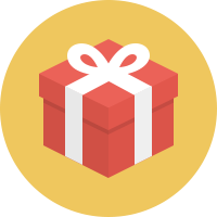 создание сайта интернет-магазина