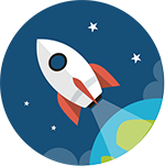 создание информационного сайта