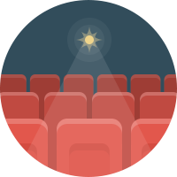 создание сайта информационного портала