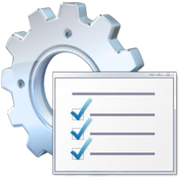 Качественное обслуживание сайтов