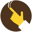 Собственный сайт в Интернет - теперь это просто