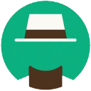 Social media marketing — продвижение в социальных медиа