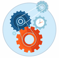 Качественный тюнинг сайтов, развитие и улучшение сайта