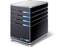 качественный хостинг сайтов