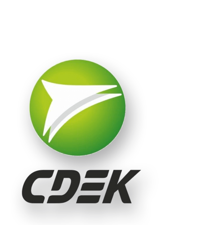 Интеграция с СДЭК в Хабаровске Интеграция с СДЭК в Хабаровске