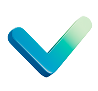 веб студия РЭДЛАЙН - специалисты в области создания, обслуживания и продвижения сайтов