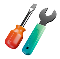 Техническая поддержка сайта