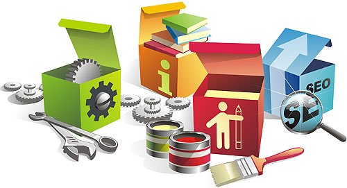 Качественное сопровождение сайтов