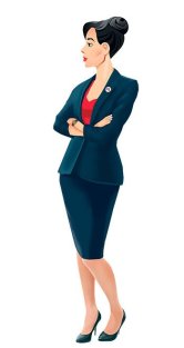 Заказать хороший сайт, обслуживание и продвижение недорого и качественно