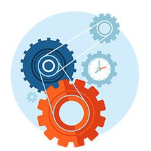 Техническая поддержка сайта