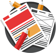 веб студия Рэдлайн - специалисты в области создания, обслуживания и продвижения сайтов