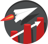 веб студия Рэдлайн - специалисты в области создания, обслуживания и продвижения сайтов