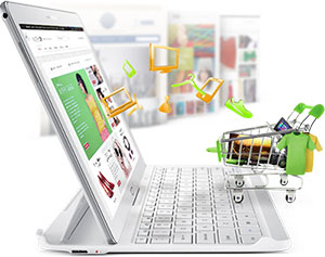 купить интернет магазин недорого