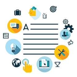 Комплексная раскрутка сайтов и продвижение сайта