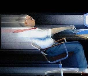 Ускоренная разработка любого сайта