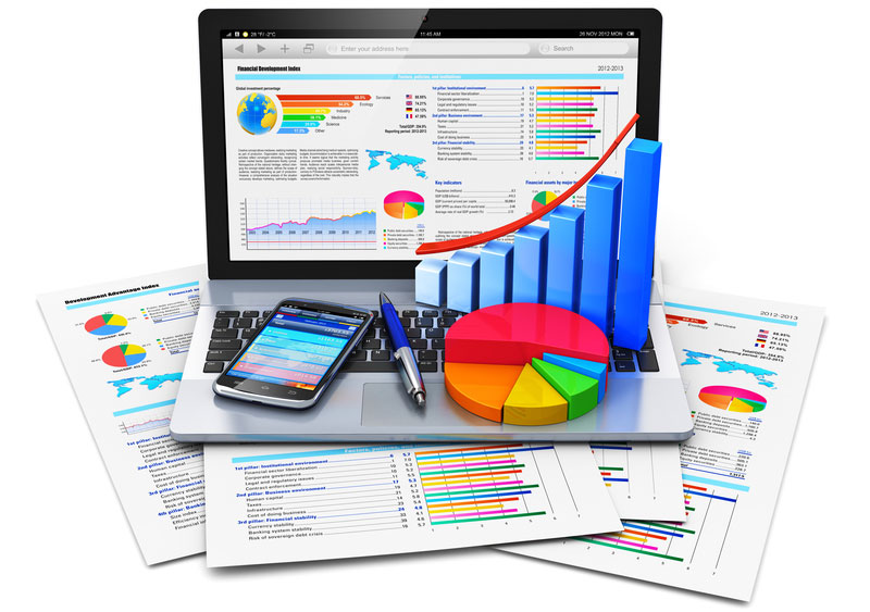 Аудит рекламной кампании - Настройка и ведение рекламы в Интернете