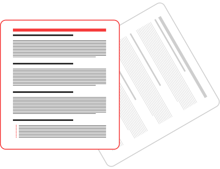 Старт проекта Старт проекта