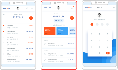 Финал работы и защита проекта Финал работы и защита проекта